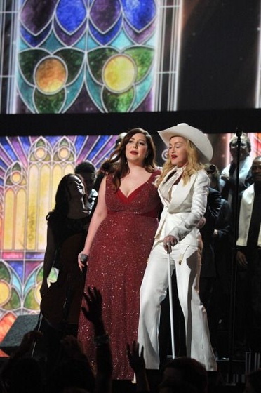 madonna-grammy-performance (1051863)