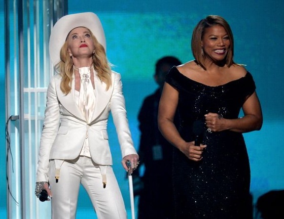 madonna-grammy-performance (1051874)