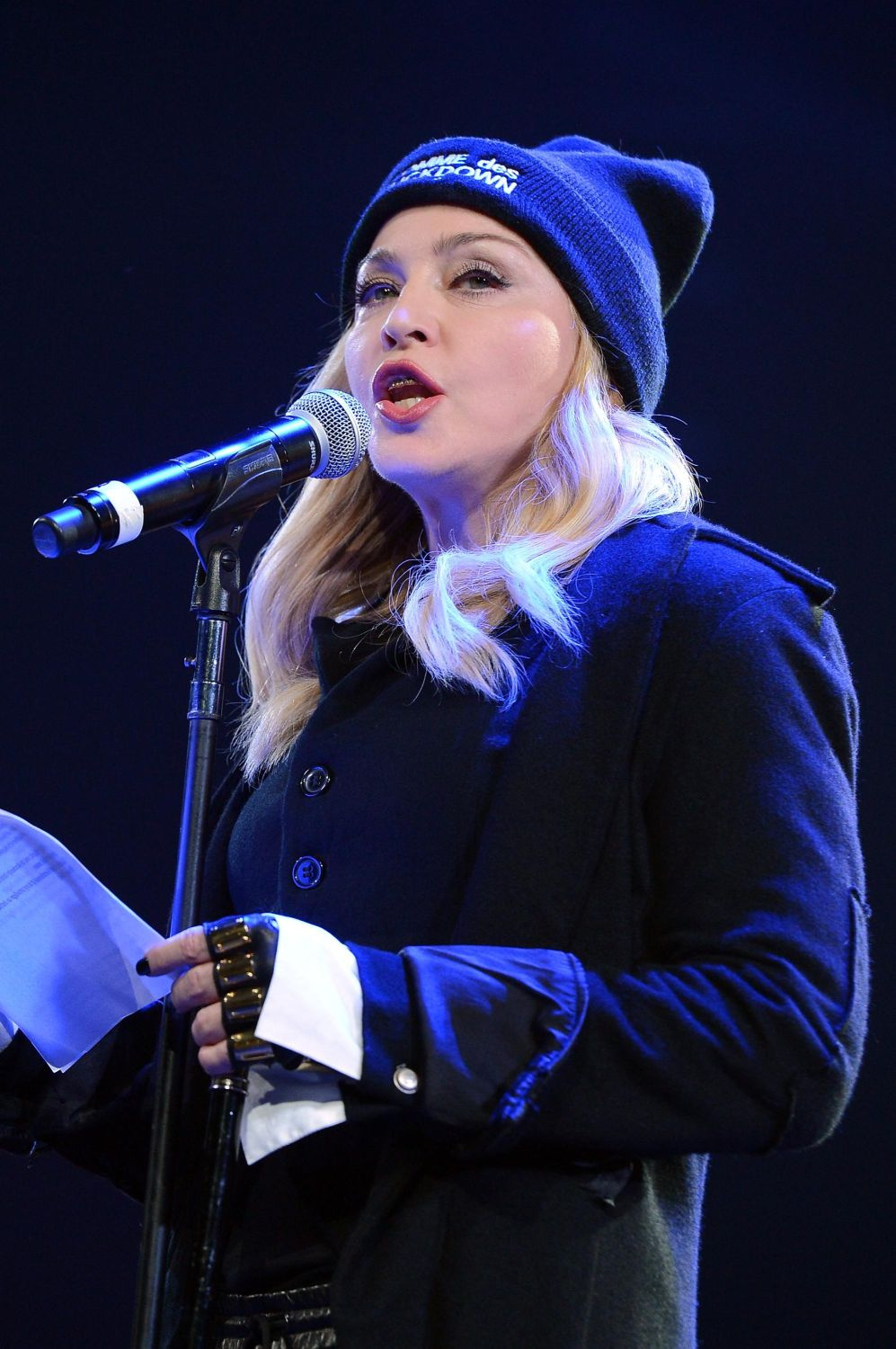 madonna-amnesty-international-concert-nyc (14)