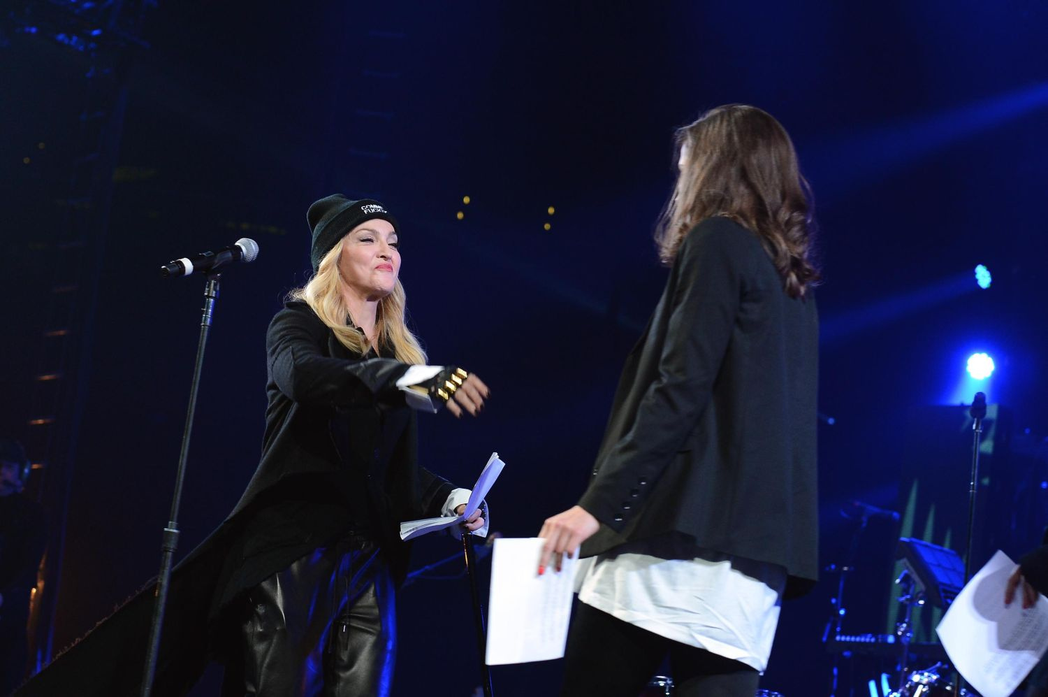 madonna-amnesty-international-concert-nyc (26)