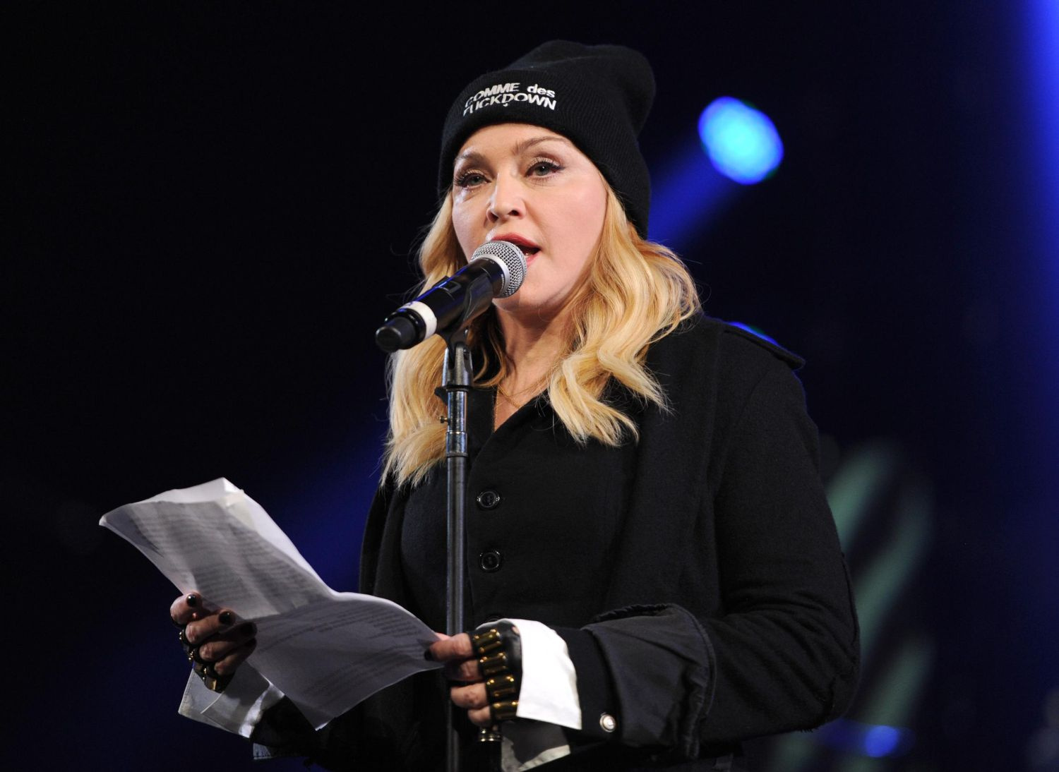 madonna-amnesty-international-concert-nyc (27)