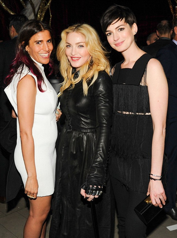 20140211-pictures-madonna-the-great-american-songbook-event-12