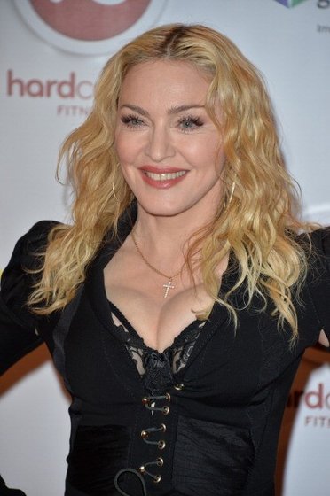 20140212-pictures-madonna-hard-candy-fitness-toronto-grand-openi