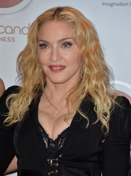 20140212-pictures-madonna-hard-candy-fitness-toronto-grand-openi