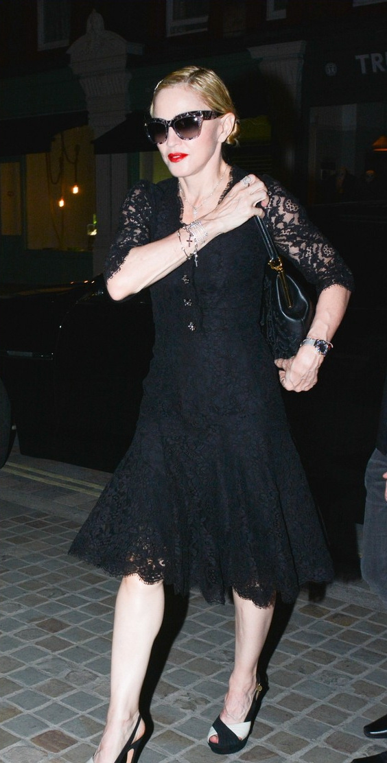 madonna-chiltern-firehouse-london (8)