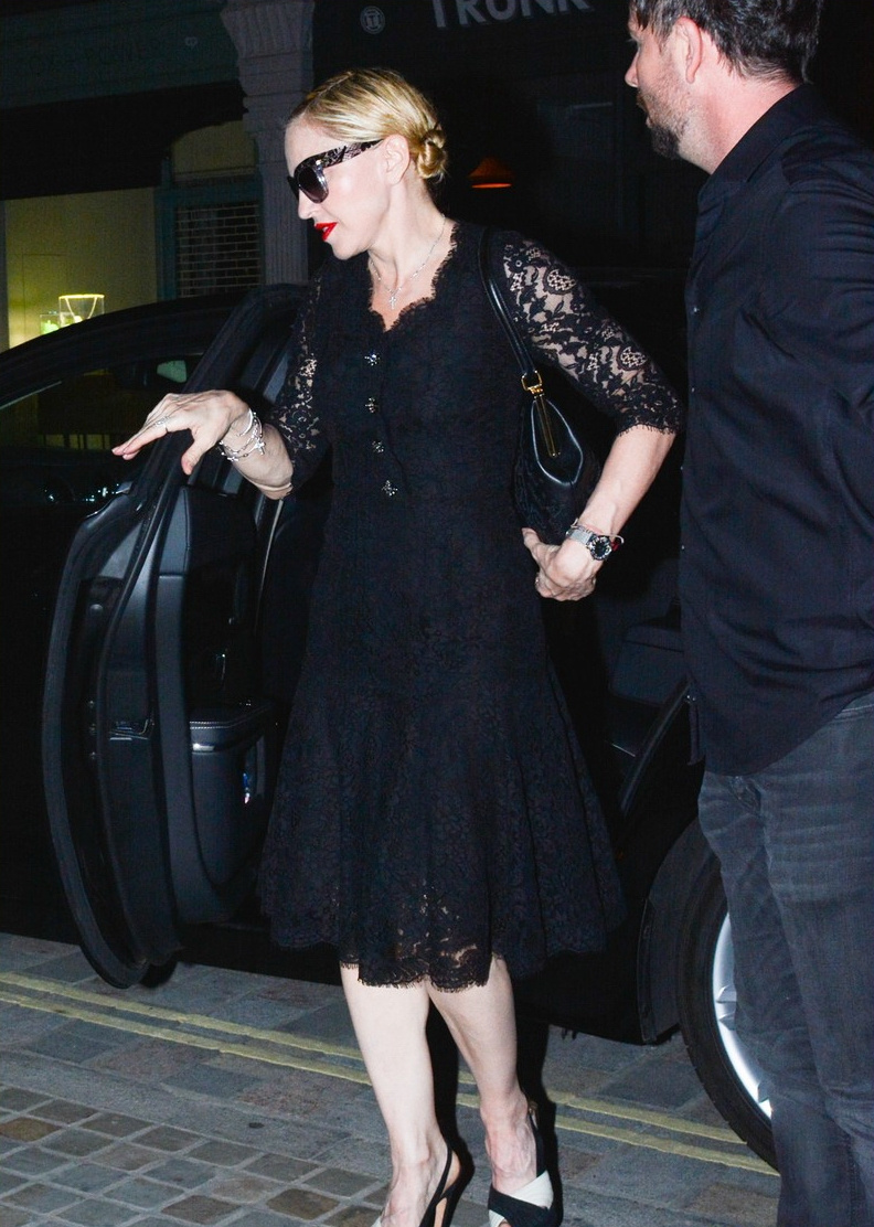 madonna-chiltern-firehouse-london (11)