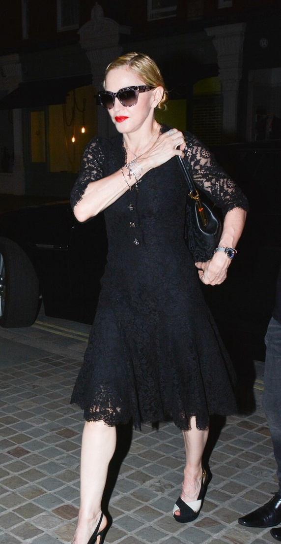 madonna-chiltern-firehouse-london (12)