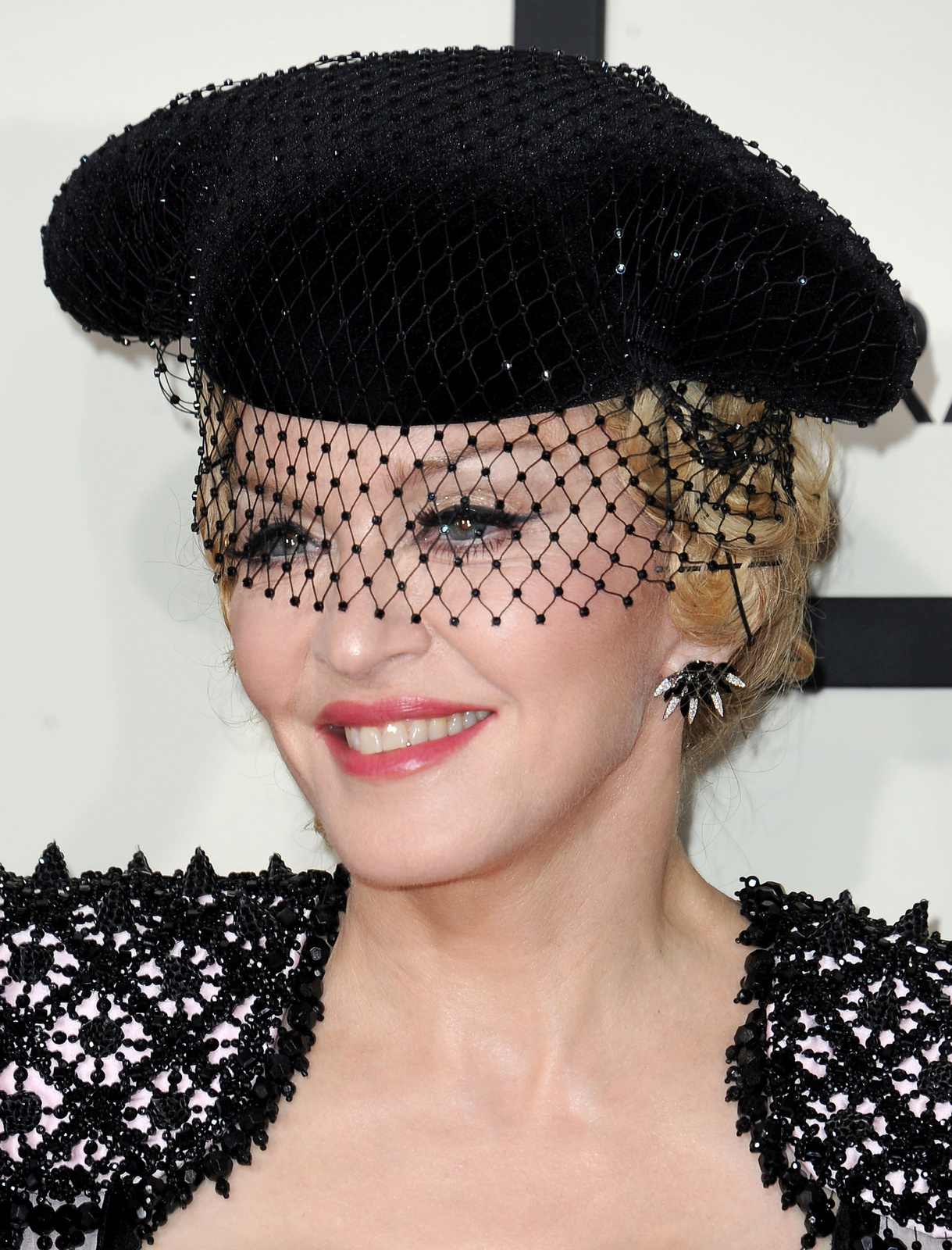 Madonna 004