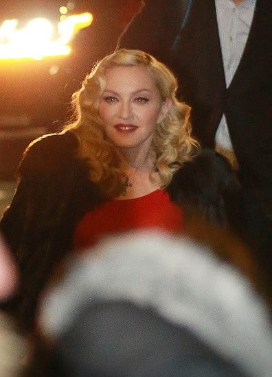 madonna-che-tempo-che-fa-taping-milan (2)