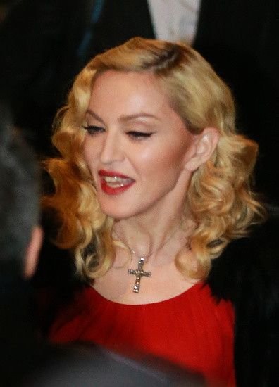 madonna-che-tempo-che-fa-taping-milan (9)