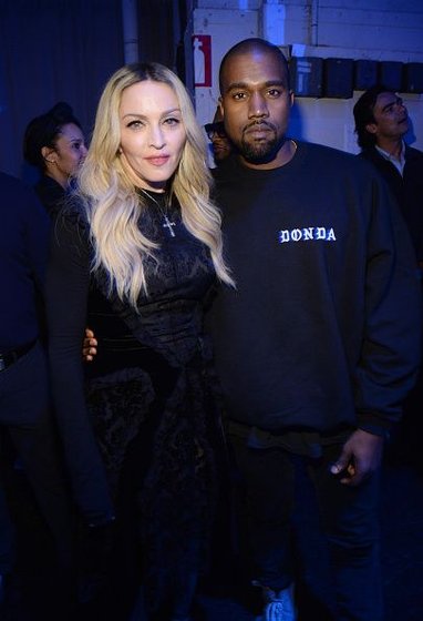 madonna-tidal-relaunch (13)