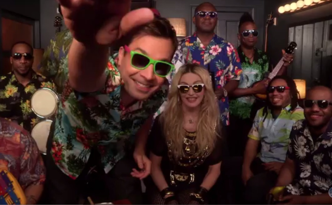 madonna-jimmy-fallon-650 0