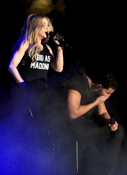 madonna-drake-coachella-press-pix (5)