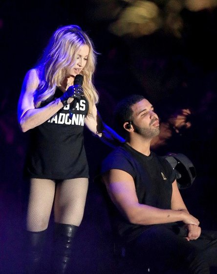 madonna-drake-coachella-press-pix (10)