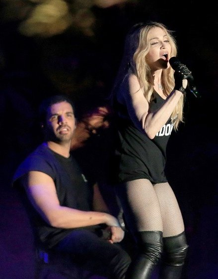 madonna-drake-coachella-press-pix (17)