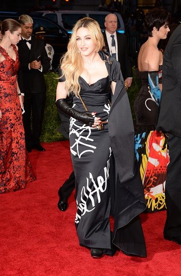 madonna-met-gala (28)