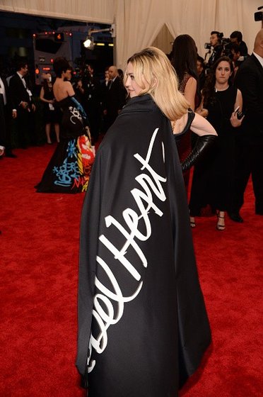 madonna-met-gala (34)