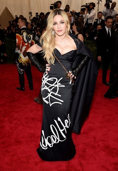 madonna-met-gala (44)