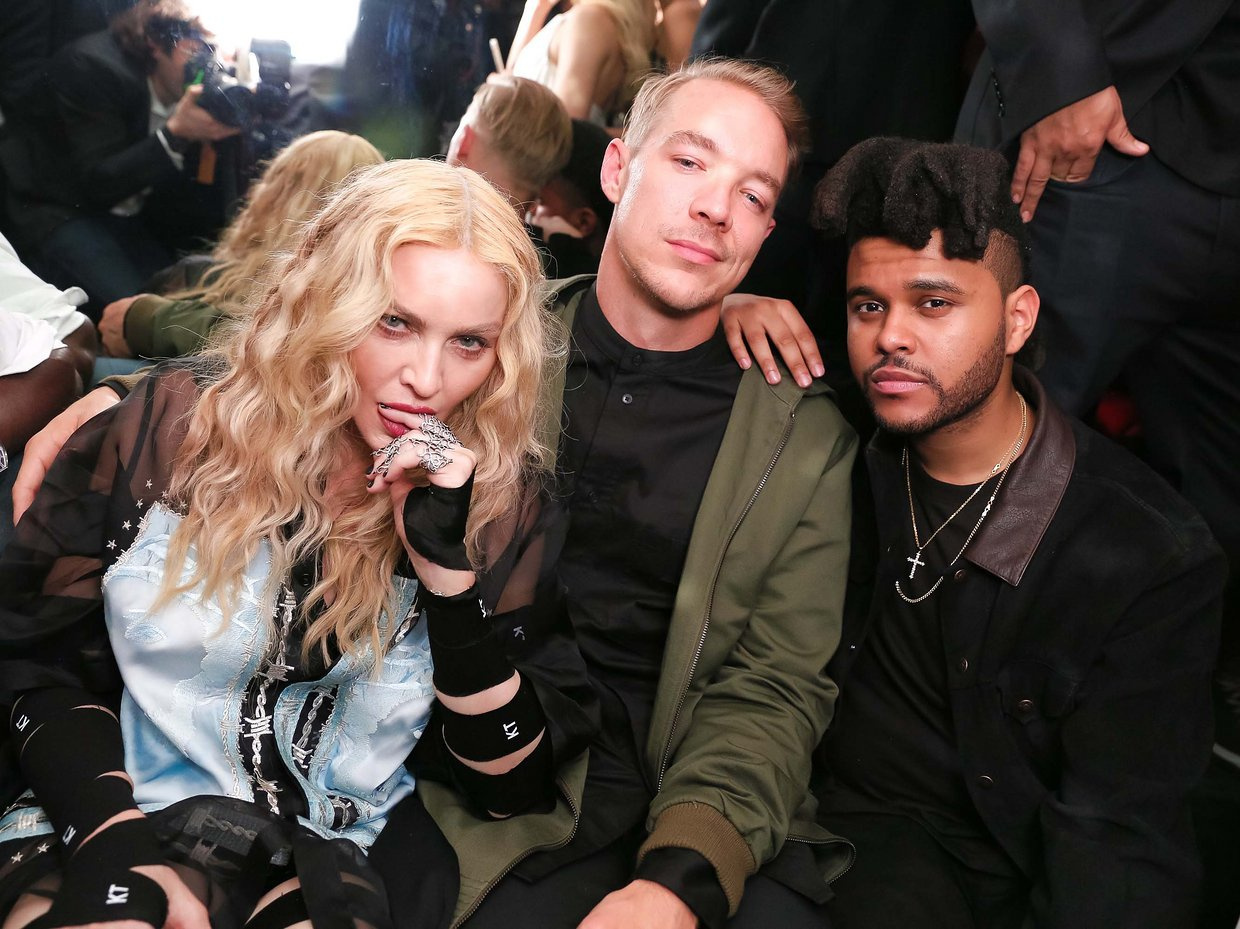 01-madonna-diplo-the-weeknd