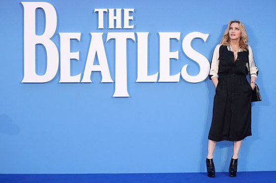 20160915-pictures-madonna-beatles-documentary-london-01