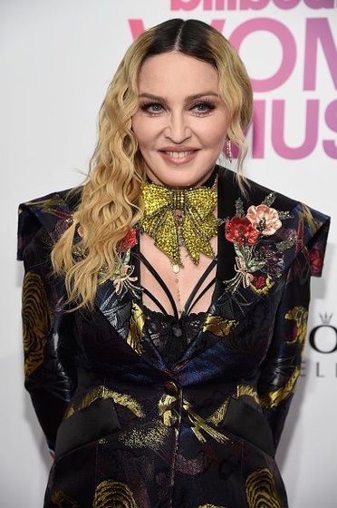 20161209-pictures-madonna-billboard-women-in-music-09