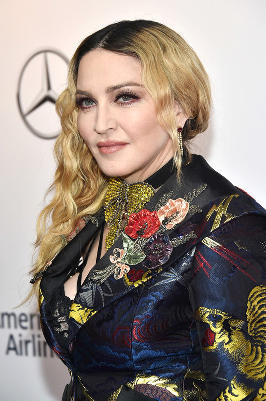 Madonna-Billoard-Women-In-Music-2016-Red-Carpet-Fashion-Tom-Lore