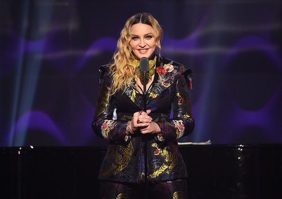 20161209-pictures-madonna-billboard-women-in-music-42