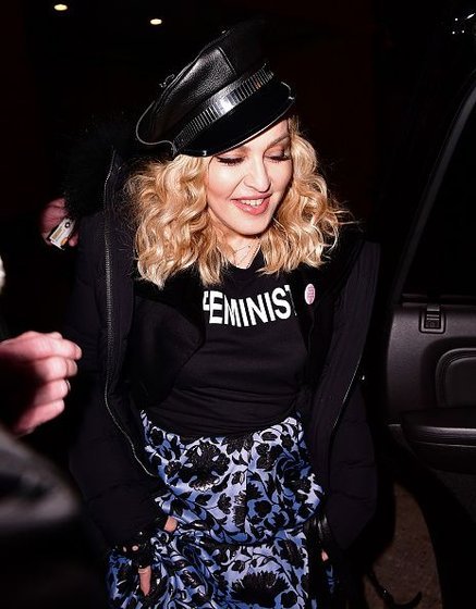 20170121-pictures-madonna-marilyn-minter-brooklyn-05