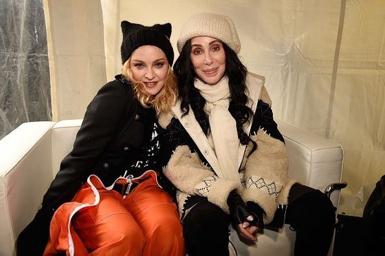 20170121-media-madonna-womens-march-washington-12