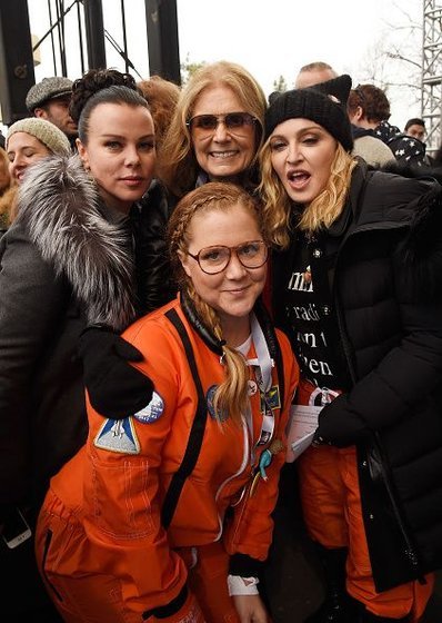 20170121-media-madonna-womens-march-washington-24