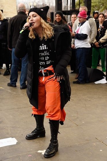 20170121-media-madonna-womens-march-washington-29