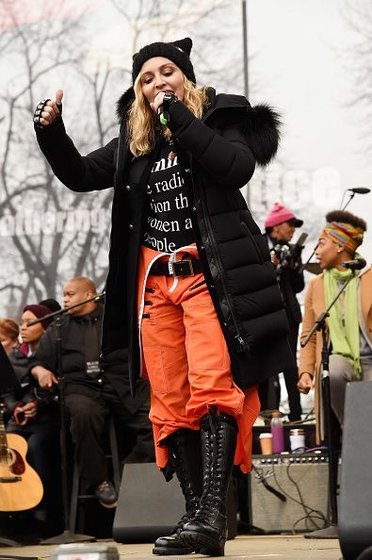 20170121-media-madonna-womens-march-washington-45