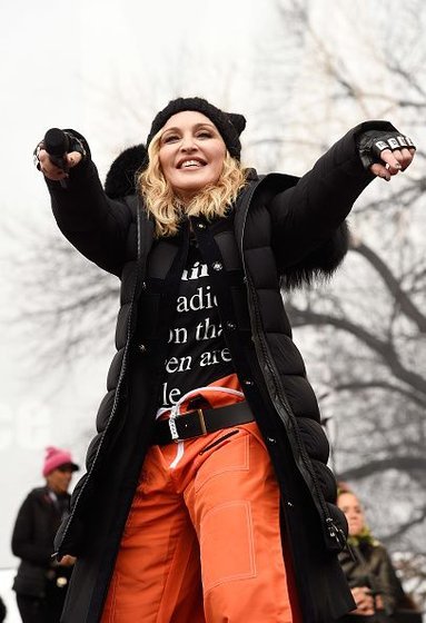 20170121-media-madonna-womens-march-washington-48