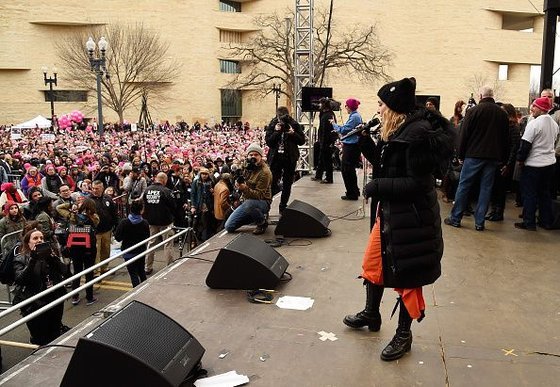 20170121-media-madonna-womens-march-washington-50