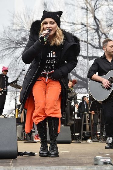 20170121-media-madonna-womens-march-washington-62