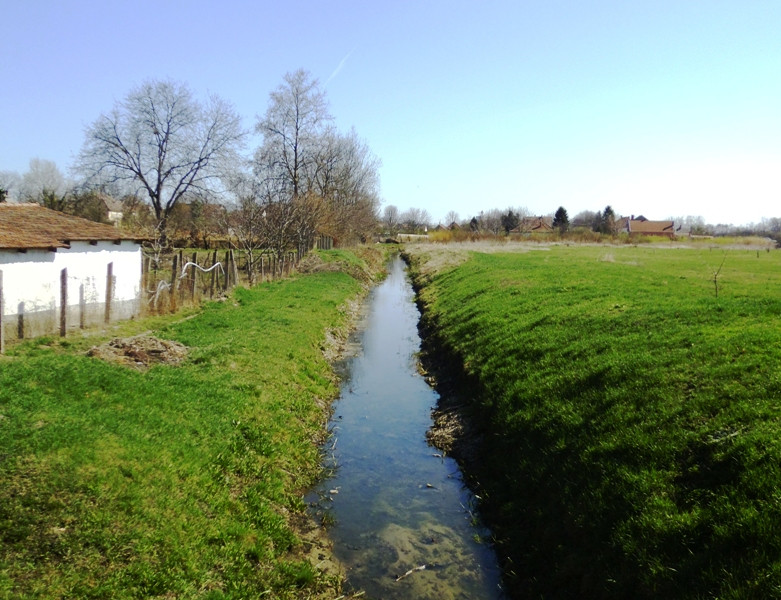 09 12.03.24. Bácsalmás a vizek városa Kígyós 009