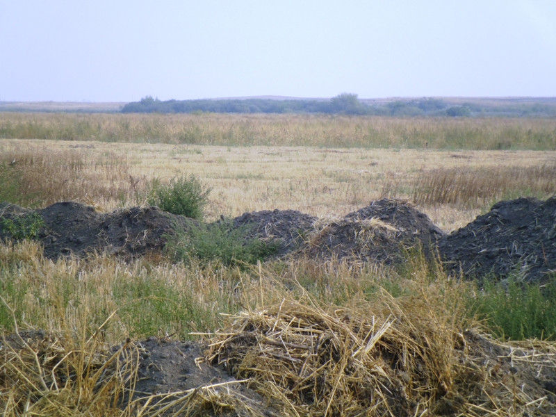 S12.09.05. Víztározó 132