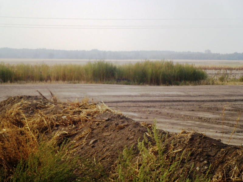 S12.09.05. Víztározó 139