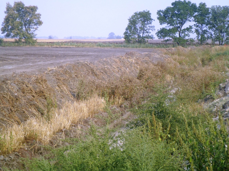 S12.09.05. Víztározó 144