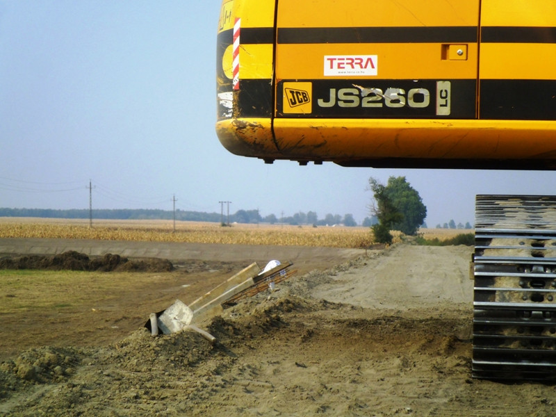 S12.09.05. Víztározó 180