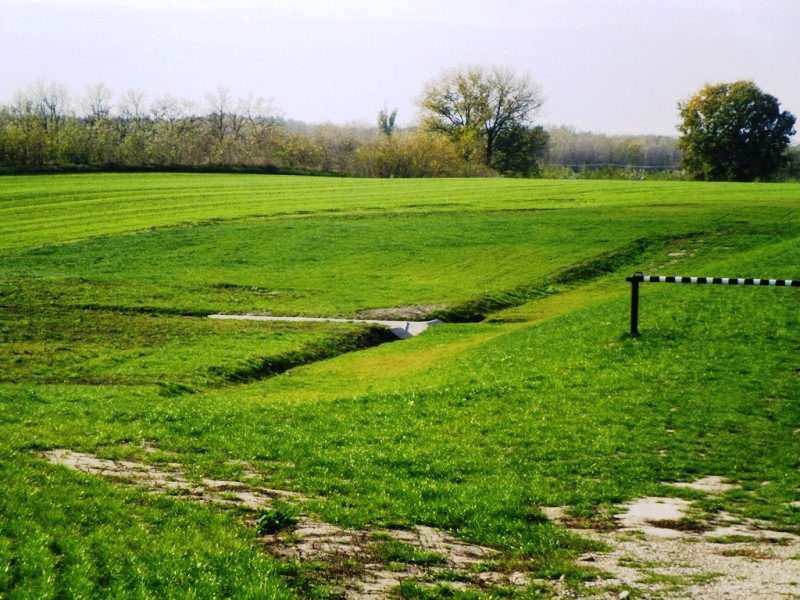 13.10.31. Kígyós-víztározó 4 052