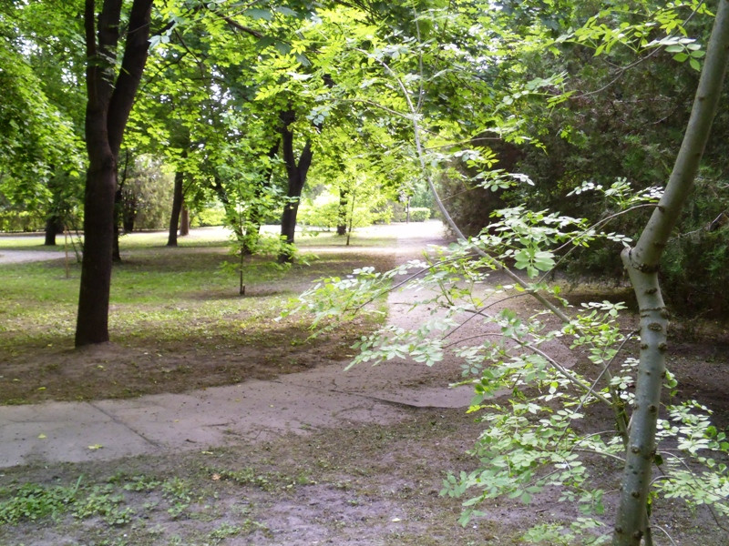 12.05.03. Kossuth park és... 027