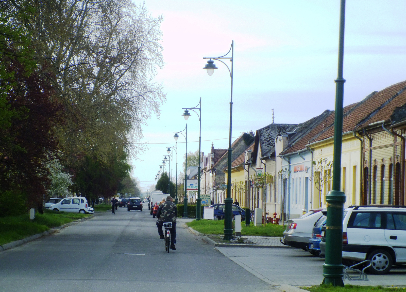 12.04.12. Gr Széchenyi u - R u-tól 039