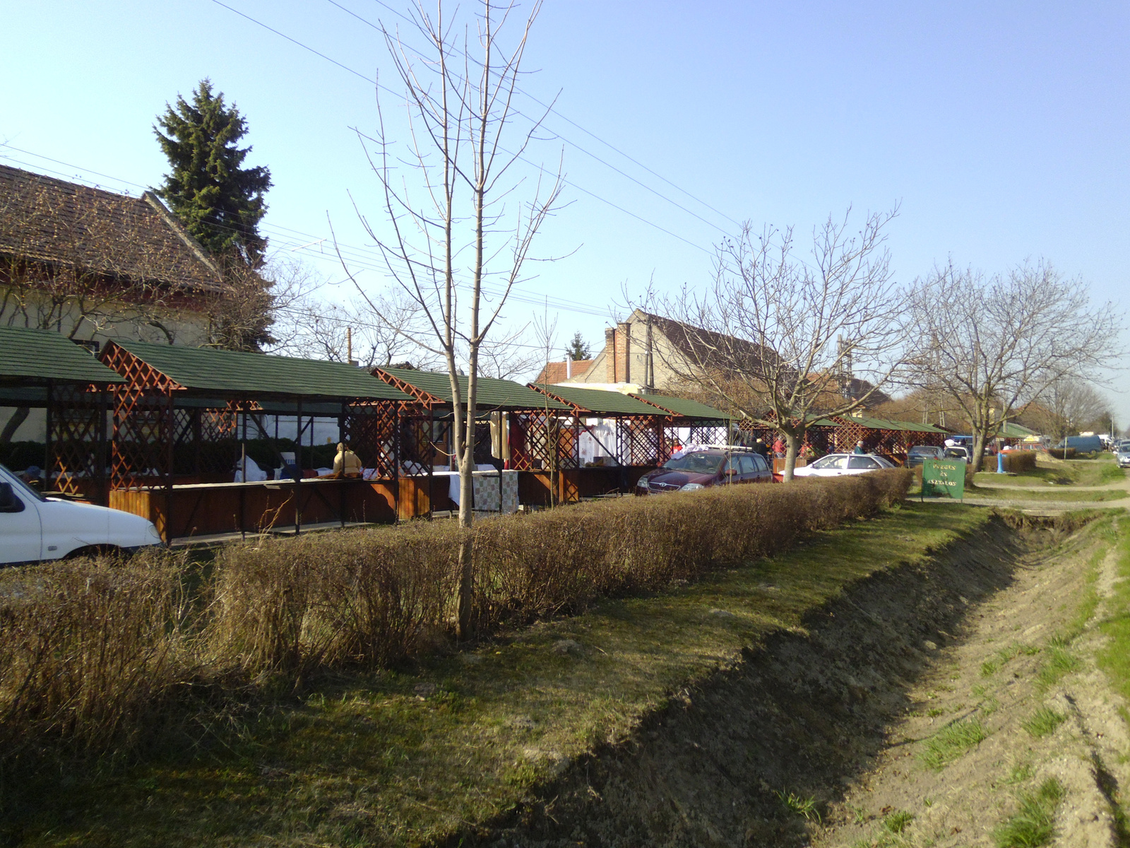 12.03.24. Megyei Serdülő Bajnokság 2011-2012. Déli csoport 4. f.