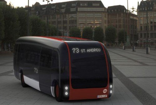 B2us-future-Hybrid-Bus-Francesc-Gasch-01