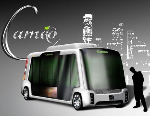 Cameo-electric-Minibus-By-Martin-Pes-01