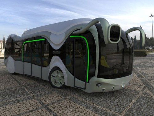 Credo-E-Bone-futuristic-hydrogen-powered-bus-by-peter-simon-03