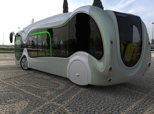 Credo-E-Bone-futuristic-hydrogen-powered-bus-by-peter-simon-04