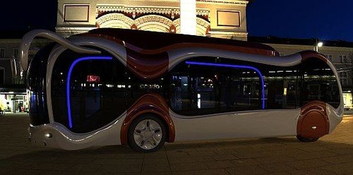 Credo-E-Bone-futuristic-hydrogen-powered-bus-by-peter-simon-10