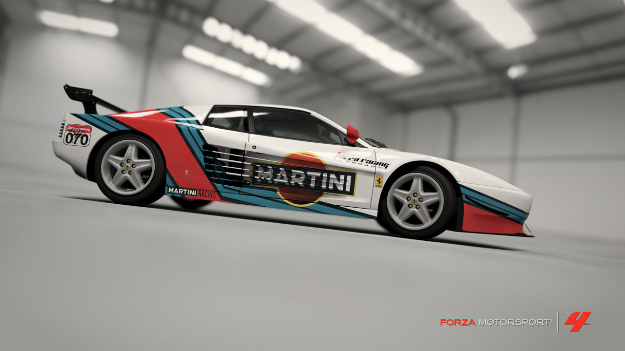 80s Ferrari512TR Martini 03